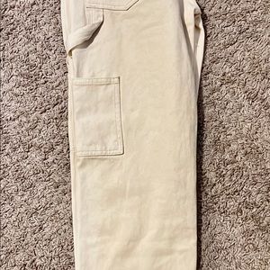 The original photos from the Tammy cargo pants in my last post :)